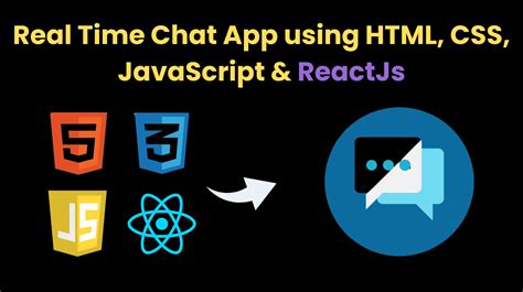 JavaScript Color Guessing Game 的图像结果