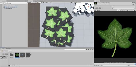 Image result for Plane Door Texture Unity