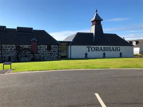 Chauffeur Cars Scotland (Edinburgh) - 2022 What to Know Before You Go ...