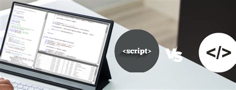 Image result for Script Coding