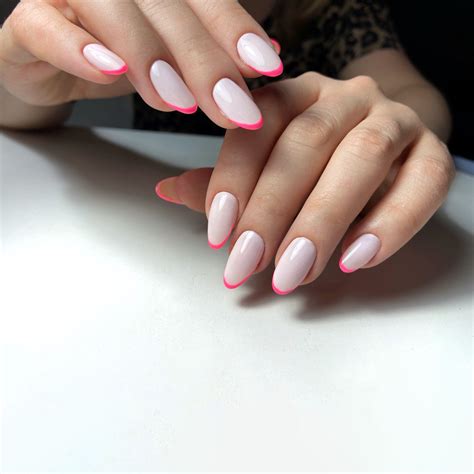 Image result for O2 D Ongles