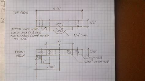 Image result for CNC Cutter Tutorial