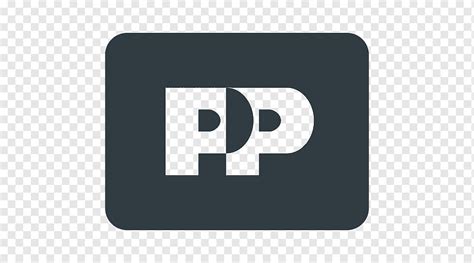 Rezultat imagine pentru XD Computer