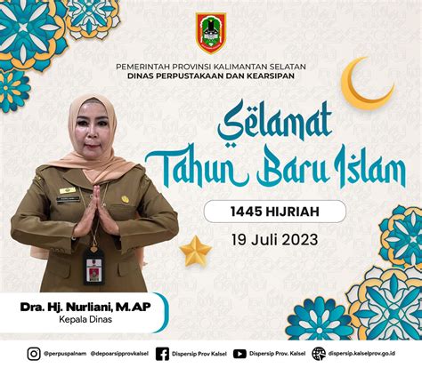 Gencarkan Promosi Literasi, Pusling Kalsel Keliling 3 Daerah di Awal ...