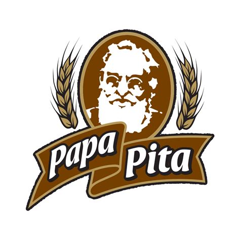 Papa Pita - Pitas, bagels, and breads perfected for over 30 years!