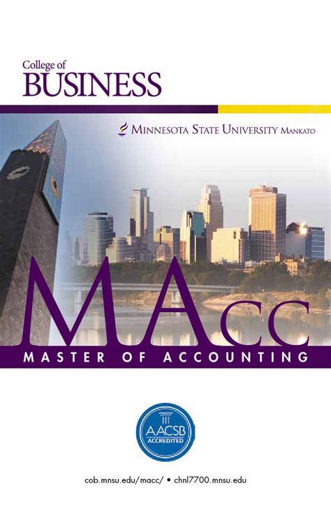 Accounting Program Ranking 的图像结果