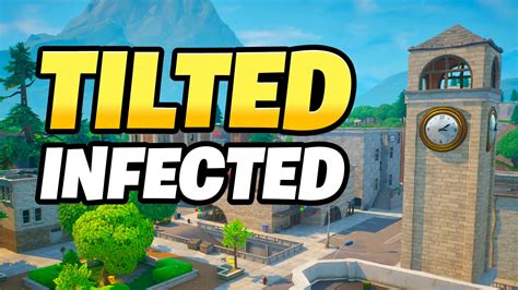 Image result for Infected Map Code