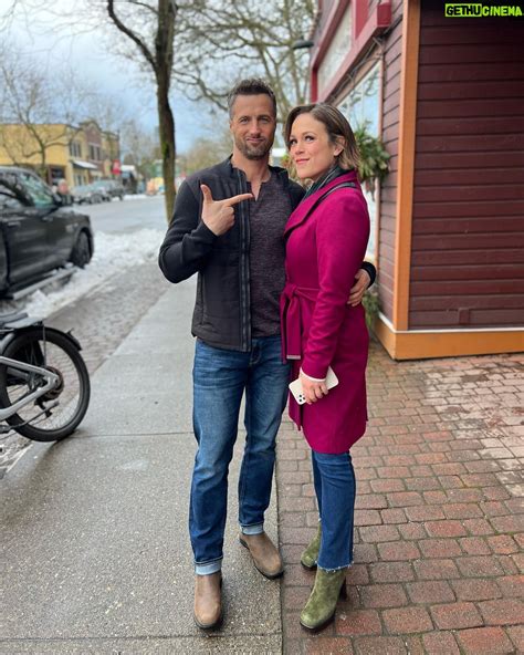 Brendan Penny Most Liked Photos and Posts | Gethu Cinema