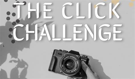 Quick Click Challenge 的图像结果