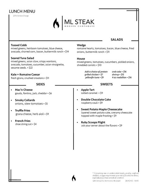 Image result for Menu Home Back Ml