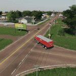 Image result for County Line FS 19 PC Map