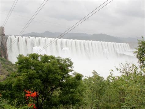 UPA ruled Central Government is soleley responsible for the ...