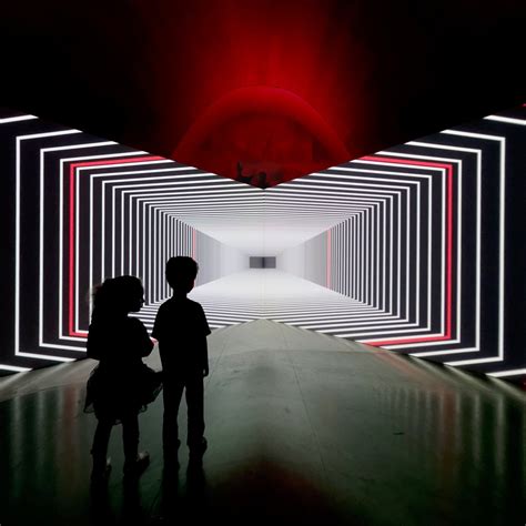 TRANSFIX (2026) All You Need to Know BEFORE You Go (with Photos ...