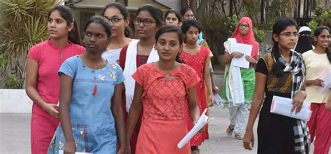 Female College Students In Haryana Will Now Get Passport On Completion ...