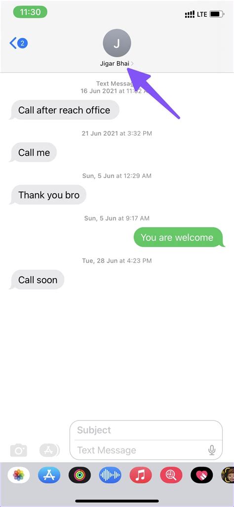 Image result for Help Fix iPhone SE Problems with Text Messages Not Delivered