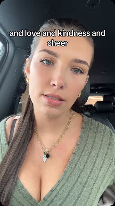 Miya Acacia | Sharing for anyone going thru the same thing, you’re not alone 🫶 embrace your body ...