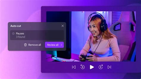 Image result for Clipchamp Features