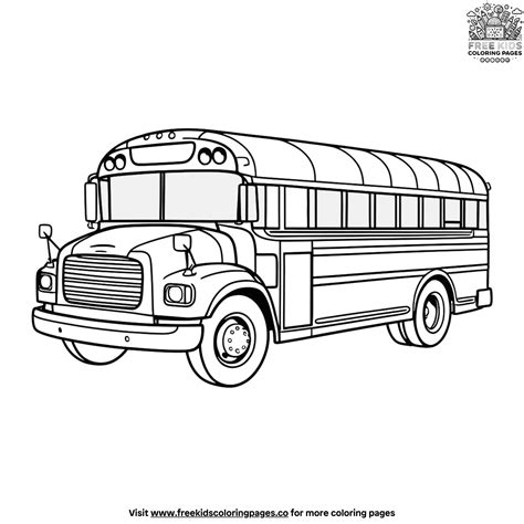 Image result for Project Master Plan Example