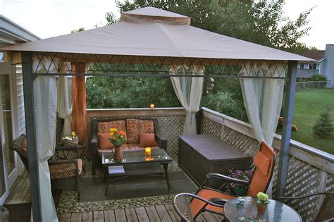 Best Patio Tents at Jack Steve blog