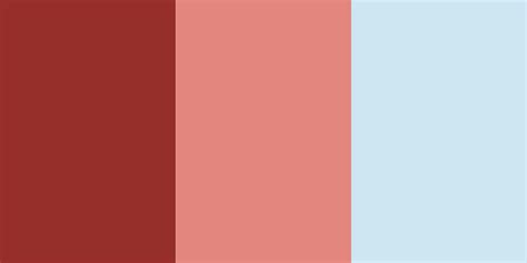 Image result for Beautiful Color Schemes