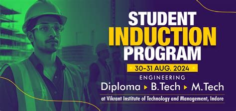 Image result for IIT Induction Program