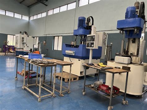 Honing the Craft | Modern Manufacturing India