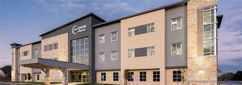 The Center At Parmer UPDATED MAY 2025 View 4 Photos, Amenities & Video