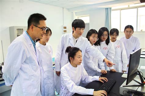 2022年潍坊科技学院是公办还是民办学校（大专还是本科学校）_山东职校招生网