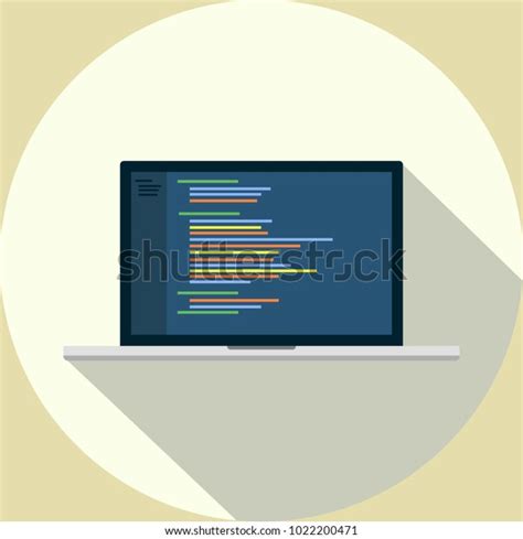 Image result for Screen Templates Programming