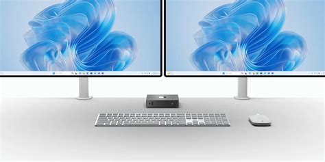 Image result for Mac Mini vs Windows Desktop