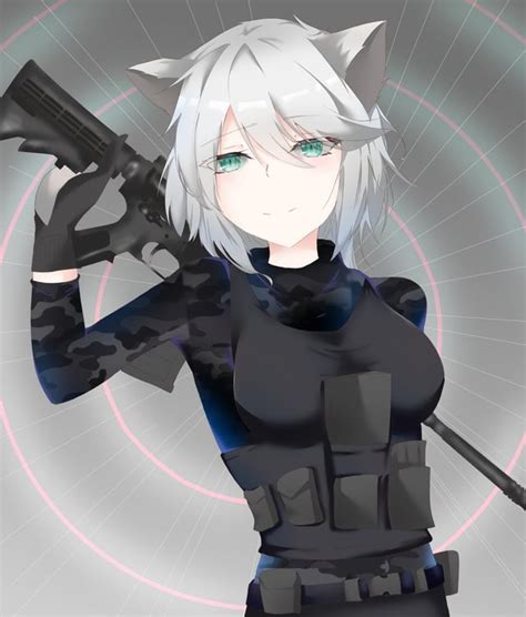 Image result for Phantom Forces Character Model