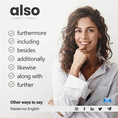 Basic English Writing for Beginners 的图像结果