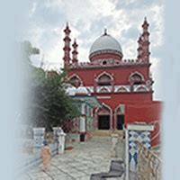 Persian Kalam of Makhdoom Hussain Balkhi | Sufinama