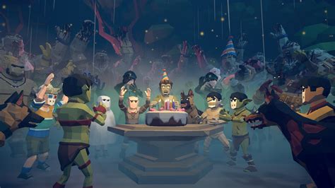 Image result for Unity Package Manager Download