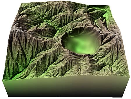 Image result for World Machine Tutorial 2021