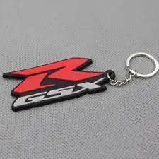 GSX Key Chain – Pathpavers