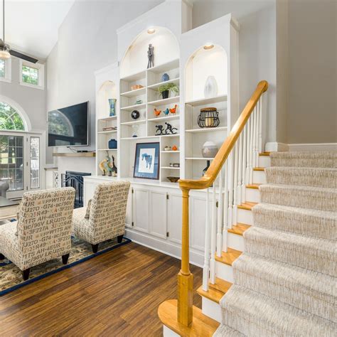 Flooring Direct of KC (@flooringdirectofkc) • Instagram photos and videos