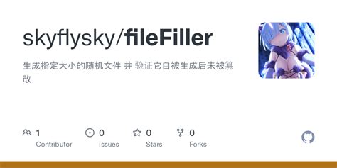 Image result for Filesfly20