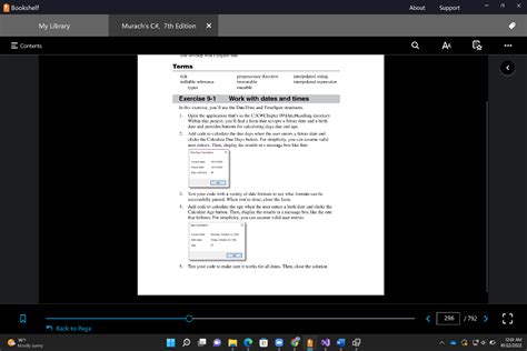 System.collections 的图像结果