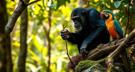 China Animal 的图像结果