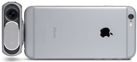 Image result for DxO One Camera Samples