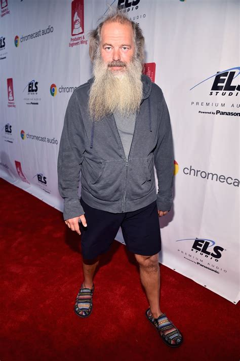 Rubin & Rothman Llc - Jhu Innovations