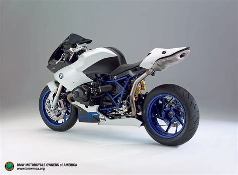 2021 BMW S1000RR Guide • Total Motorcycle