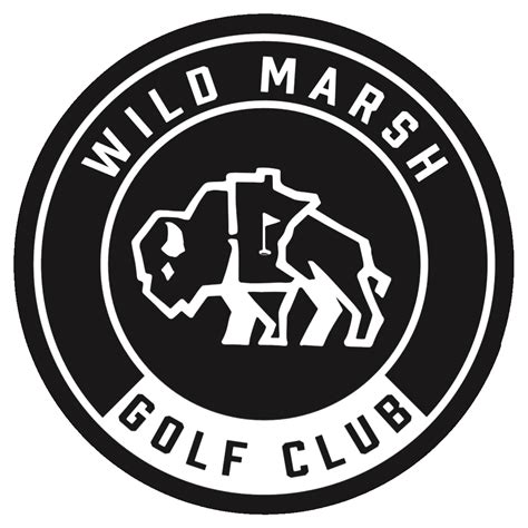 Wild Marsh Golf Course in Buffalo Minnesota USA — Wild Marsh Golf Club ...