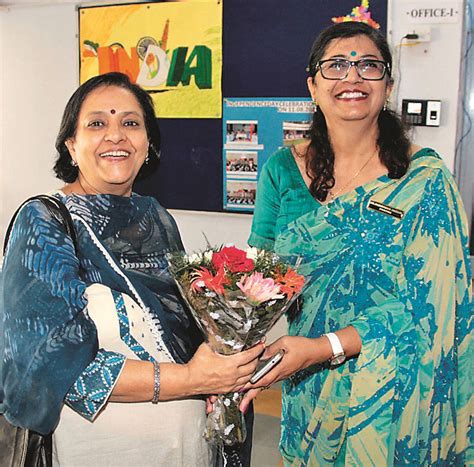 Previous 1 2 3 4 Next