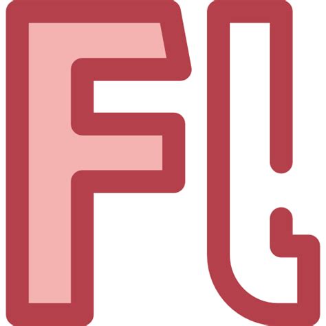 Image result for Flash Player 3 Icon