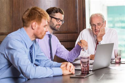 Image result for Systems Architect vs Systems Engineer