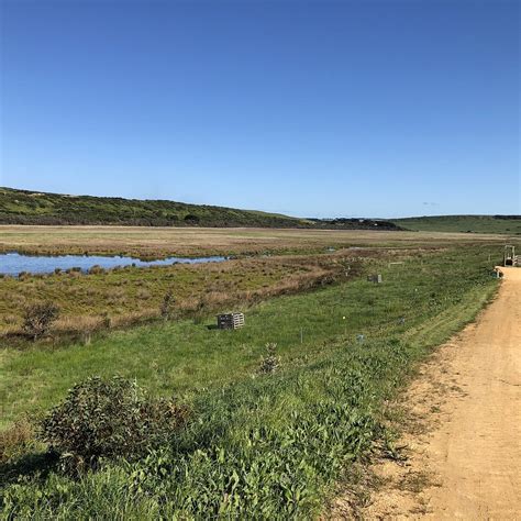 OTWAY COASTAL VILLAS (Princetown, Victoria - Great Ocean Road ...