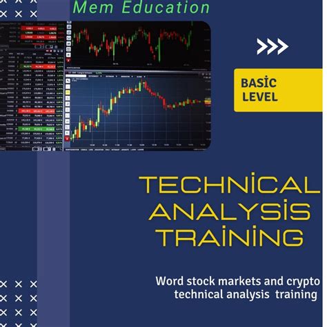 Image result for Technical Analysis Training Course