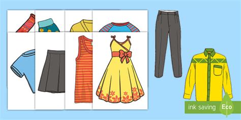 Éadaí Póstaeir Thaispeána